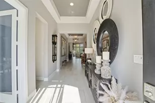 317 Sheridan Ct, Montgomery, TX 77316 - Photo 6