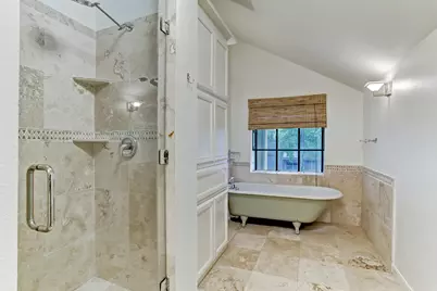 613 E 21st Street, Houston, TX 77008 - Photo 18