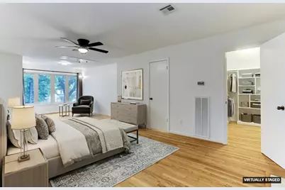613 E 21st Street, Houston, TX 77008 - Photo 6