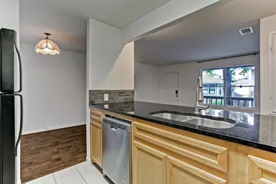 613 E 21st Street, Houston, TX 77008 - Photo 26