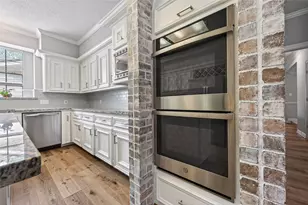 5118 Danebridge Dr, Houston, TX 77084 - Photo 12