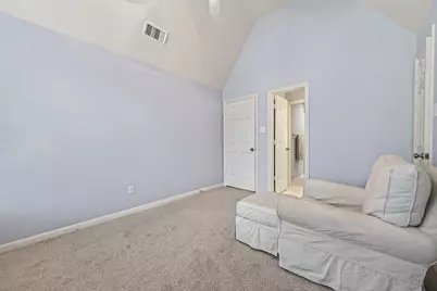 5118 Danebridge Drive, Houston, TX 77084 - Photo 42