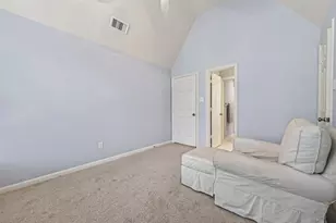5118 Danebridge Dr, Houston, TX 77084 - Photo 42