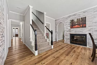 5118 Danebridge Drive, Houston, TX 77084 - Photo 16