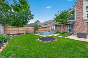 5118 Danebridge Dr, Houston, TX 77084 - Photo 50