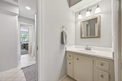 5118 Danebridge Drive, Houston, TX 77084 - Photo 40