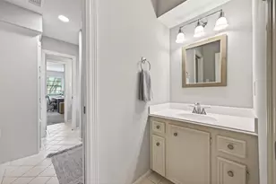 5118 Danebridge Dr, Houston, TX 77084 - Photo 40