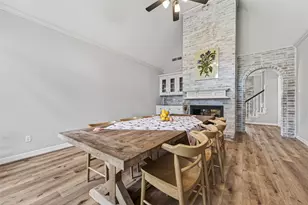 5118 Danebridge Dr, Houston, TX 77084 - Photo 18