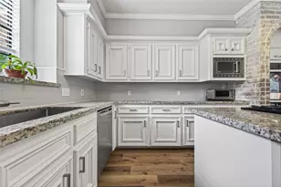 5118 Danebridge Dr, Houston, TX 77084 - Photo 14