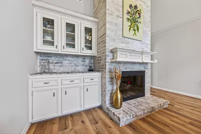 5118 Danebridge Drive, Houston, TX 77084 - Photo 20