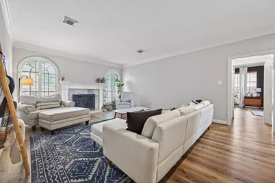 5118 Danebridge Drive, Houston, TX 77084 - Photo 10