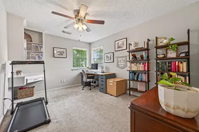 5118 Danebridge Drive, Houston, TX 77084 - Photo 36