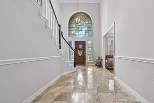 5118 Danebridge Dr, Houston, TX 77084 - Photo 8