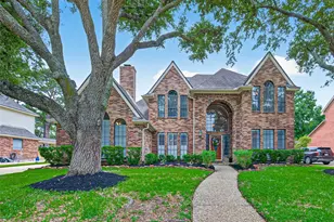 5118 Danebridge Dr, Houston, TX 77084 - Photo 2