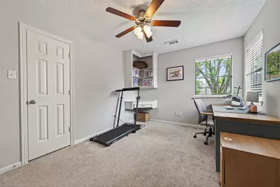 5118 Danebridge Drive, Houston, TX 77084 - Photo 38