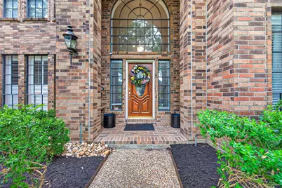 5118 Danebridge Drive, Houston, TX 77084 - Photo 6