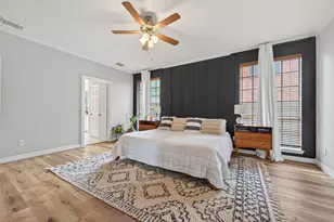 5118 Danebridge Dr, Houston, TX 77084 - Photo 24