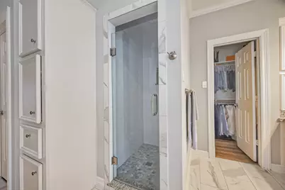 5118 Danebridge Drive, Houston, TX 77084 - Photo 28