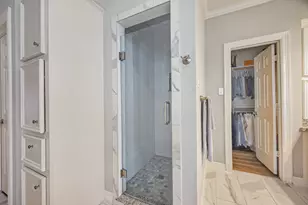 5118 Danebridge Dr, Houston, TX 77084 - Photo 28