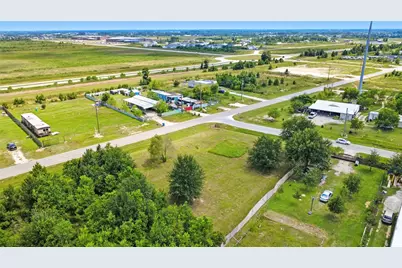 753 County Road 3570, Cleveland, TX 77327 - Photo 12