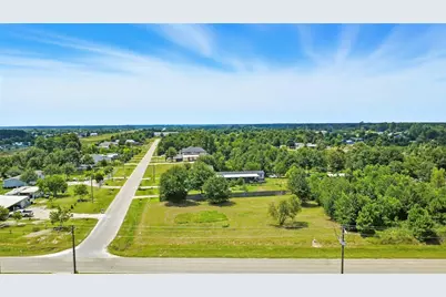 753 County Road 3570, Cleveland, TX 77327 - Photo 8