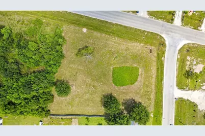 753 County Road 3570, Cleveland, TX 77327 - Photo 14