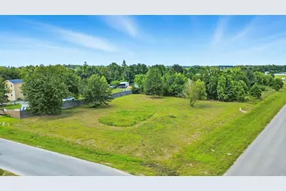 753 County Road 3570, Cleveland, TX 77327 - Photo 10