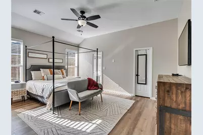 16022 Coco Shores Court, Houston, TX 77044 - Photo 20