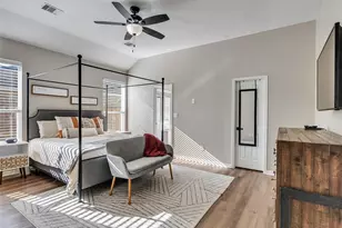 16022 Coco Shores Ct, Houston, TX 77044 - Photo 20