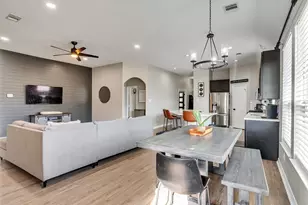 16022 Coco Shores Ct, Houston, TX 77044 - Photo 14