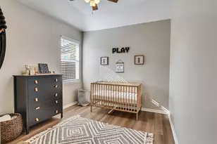 16022 Coco Shores Ct, Houston, TX 77044 - Photo 28