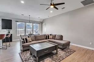 16022 Coco Shores Ct, Houston, TX 77044 - Photo 12