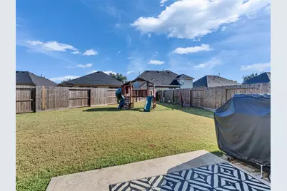 16022 Coco Shores Court, Houston, TX 77044 - Photo 30