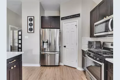 16022 Coco Shores Court, Houston, TX 77044 - Photo 18