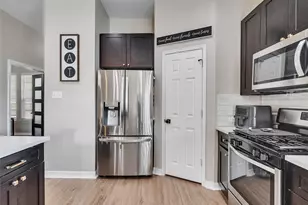 16022 Coco Shores Ct, Houston, TX 77044 - Photo 18