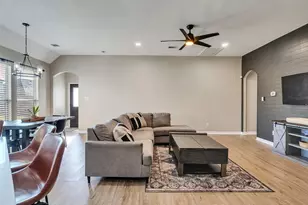 16022 Coco Shores Ct, Houston, TX 77044 - Photo 10