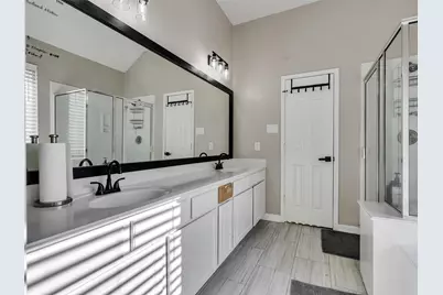 16022 Coco Shores Court, Houston, TX 77044 - Photo 22