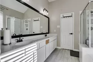 16022 Coco Shores Ct, Houston, TX 77044 - Photo 22