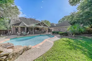 3119 Scenic Elm St, Houston, TX 77059 - Photo 4