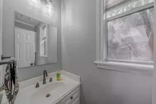 3119 Scenic Elm St, Houston, TX 77059 - Photo 20