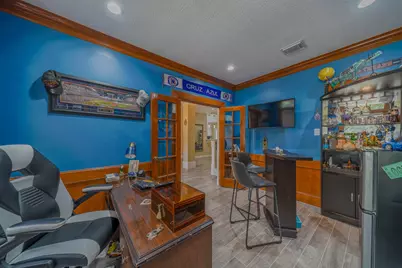 3119 Scenic Elm Street, Houston, TX 77059 - Photo 14
