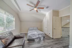 3119 Scenic Elm St, Houston, TX 77059 - Photo 28