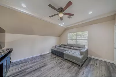 3119 Scenic Elm Street, Houston, TX 77059 - Photo 26