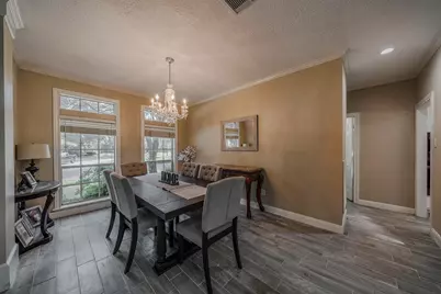 3119 Scenic Elm Street, Houston, TX 77059 - Photo 12