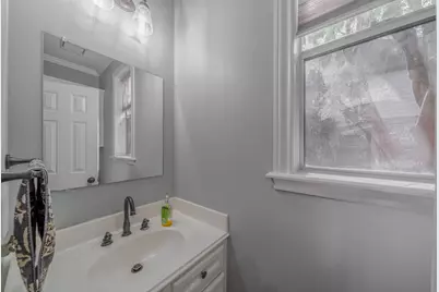 3119 Scenic Elm Street, Houston, TX 77059 - Photo 20