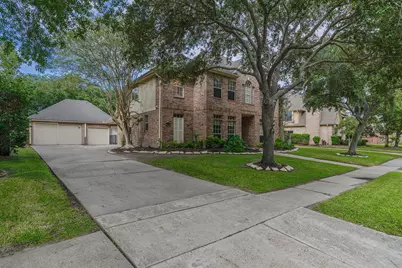 3119 Scenic Elm Street, Houston, TX 77059 - Photo 8