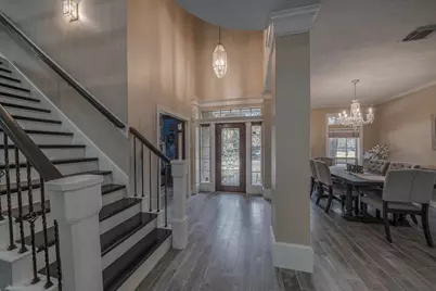3119 Scenic Elm Street, Houston, TX 77059 - Photo 10