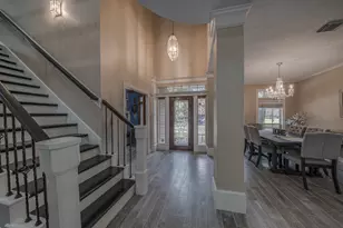 3119 Scenic Elm St, Houston, TX 77059 - Photo 10