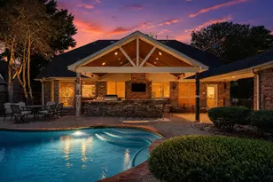 3119 Scenic Elm St, Houston, TX 77059 - Photo 2