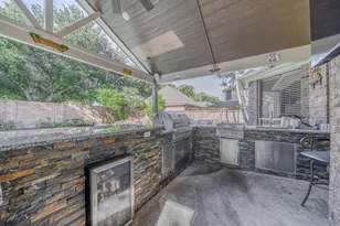 3119 Scenic Elm St, Houston, TX 77059 - Photo 34